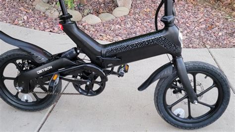 costco e-bikes|foldable e bike costco.